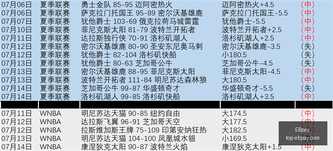 官网突发变,动引发关注,EBpay,EBpay官网,EBpay选购,EBpay支付安全,EBpay购物指南,EBpay便捷支付