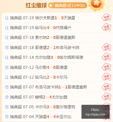 选购风向突,变争议升温,EBpay,EBpay官网,EBpay选购,EBpay支付安全,EBpay购物指南,EBpay便捷支付