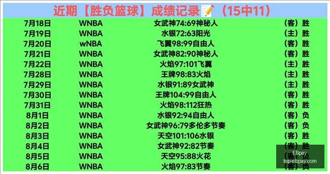 官网突发变,动引发关注,EBpay,EBpay官网,EBpay选购,EBpay支付安全,EBpay购物指南,EBpay便捷支付