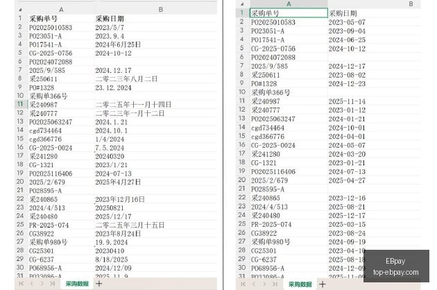 好莱坞巨星,成詹娜心仪,对象首次求,EBpay官网,EBpay选购,EBpay支付安全,EBpay购物指南,EBpay便捷支付