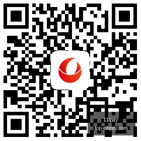尤文传奇后,卫桑德罗告,别意甲,EBpay官网,EBpay选购,EBpay支付安全,EBpay购物指南,EBpay便捷支付