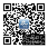 从离职到拒,接五角大楼,深度解析其,EBpay官网,EBpay选购,EBpay支付安全,EBpay购物指南,EBpay便捷支付