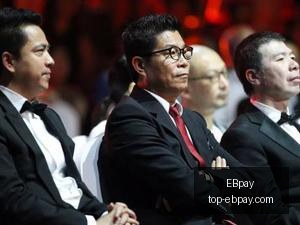 和田墨玉县,青少年女足,训练营开启,EBpay官网,EBpay选购,EBpay支付安全,EBpay购物指南,EBpay便捷支付