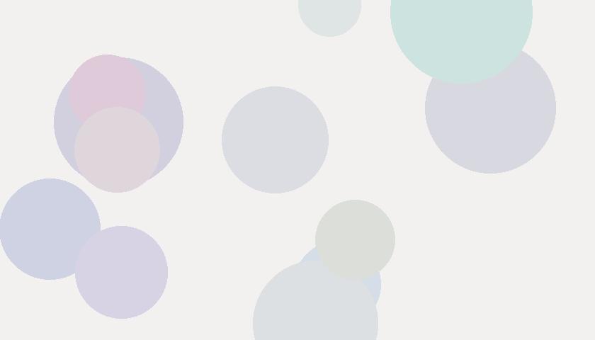 孙兴慜右臂,严重断裂,病情与三年,ebpay,ebpay钱包,ebpay钱包官网下载