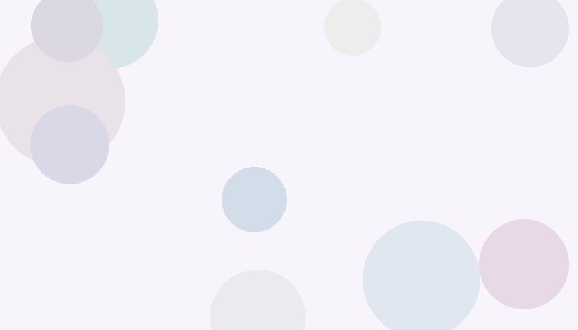 姚晨,岁子初登舞,台弹琴,ebpay,ebpay钱包,ebpay钱包官网下载