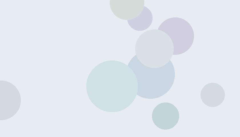 麦克罗伊超,越老虎,周榜前十霸,ebpay,ebpay钱包,ebpay钱包官网下载