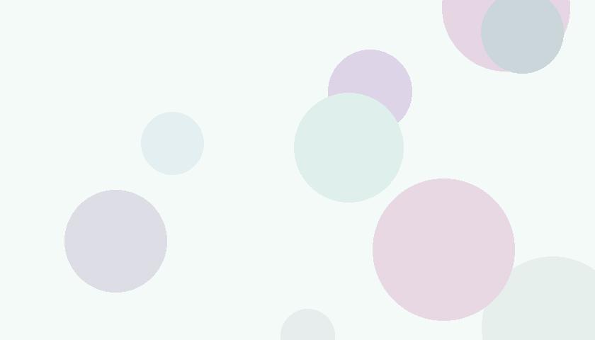 吉娜父女江,畔漫步引关,素颜扎辫走,ebpay,ebpay钱包,ebpay钱包官网下载