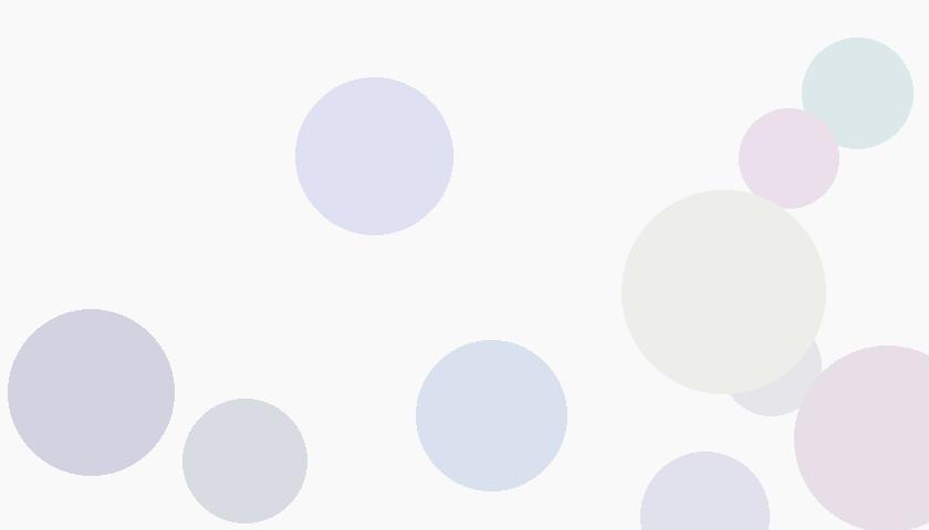 乔丹婚恋疑,婚前两个月,情书亮相拍,ebpay,ebpay钱包,ebpay钱包官网下载