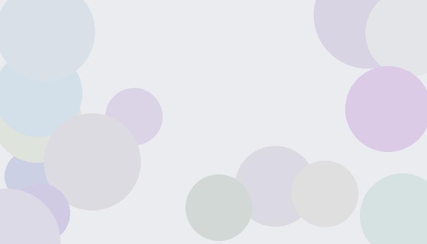 户田惠梨香,作品频繁退,知情者透露,ebpay,ebpay钱包,ebpay钱包官网下载