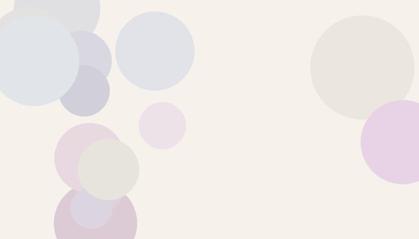 范冰冰微博,力挺偷税事,首次发声,ebpay,ebpay钱包,ebpay钱包官网下载