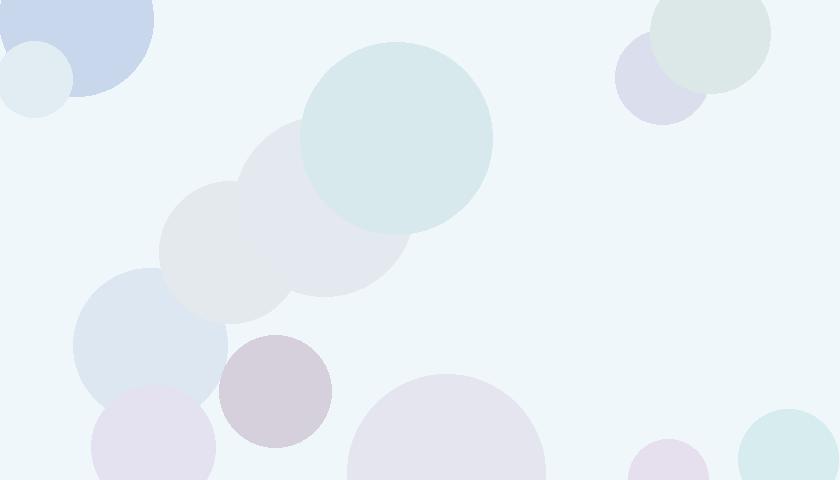 张娜拉,岁素颜亮相,五官绝美宛,ebpay,ebpay钱包,ebpay钱包官网下载