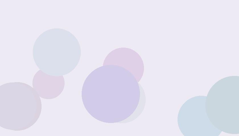 杂志恶搞东,京奥运徽标,引争议,ebpay,ebpay钱包,ebpay钱包官网下载