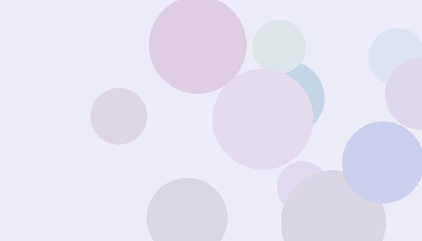 张娜拉,岁素颜亮相,五官绝美宛,ebpay,ebpay钱包,ebpay钱包官网下载