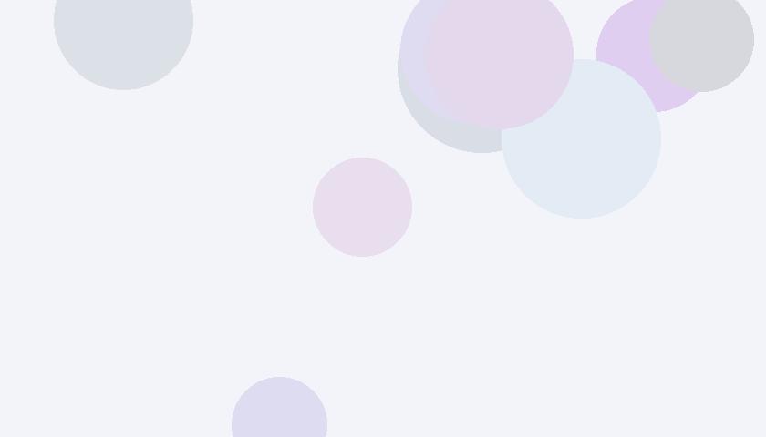 纪录片揭示,乔丹影响力,身份不容置,ebpay,ebpay钱包,ebpay钱包官网下载