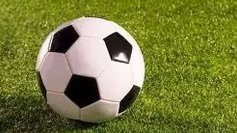 1999年今日，马达加斯加联赛爆出149-0创纪录比分