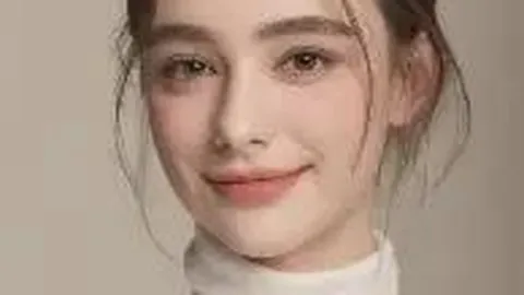 “2025年河南女子排球城市联赛启幕在即，朱婷加盟，全省广泛参与”