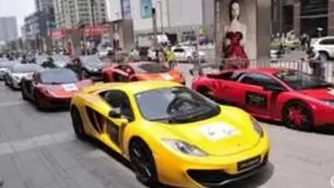 许凯风波再起：一瓜牵动半娱乐圈关注