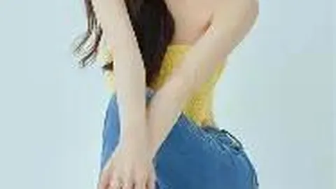 “稻城亚丁美景航拍：捕捉国产明星同框瞬间”