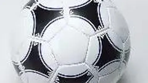 首届长三角体育文化交流盛典走进校园，冠军风采闪耀校园