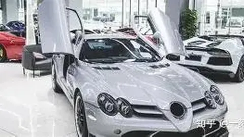 深圳场馆备战十五运会，倒计时进入10天