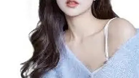 腾锐宠物个人主页展示