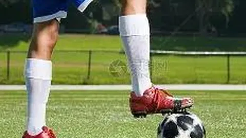 小米K80至高版 16GB／512GB 月岩白 5G电竞手机 热销新品特惠1799元