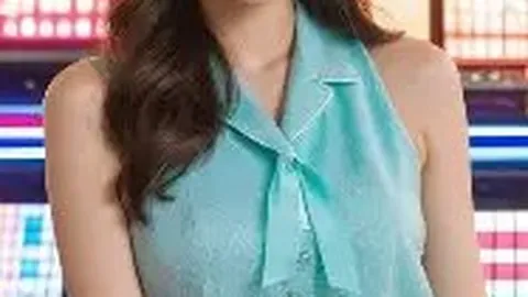 无锡超三联赛区域决赛落幕 南昌篮球队夺冠刷新纪录