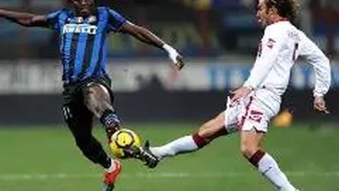 篮球竞赛规程2025