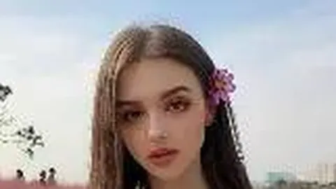 星辉娱乐中报解读：二季度净利润大幅增长347.30%