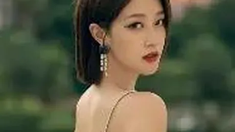 亿欧国际教育平台—引领全球教育创新（Web3官网）