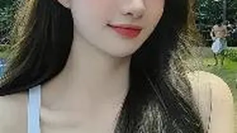 “2025热门足球游戏精选：模拟守门员游戏下载攻略”