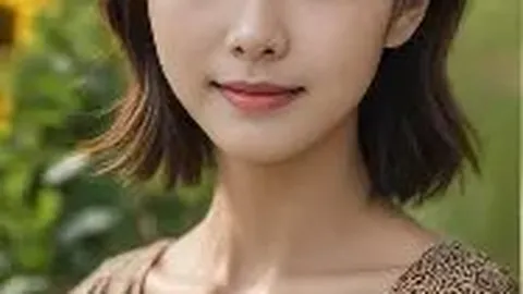 关悦：分手后与佟大为复合，8年育三子，泪水中收获美满婚姻