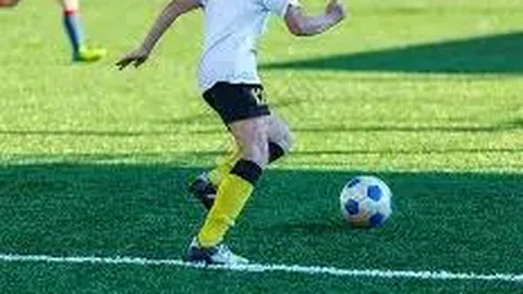 “独腿小学生首遇姚明杭州同场竞技，传来喜讯”