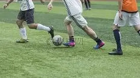 《杰拉德自传：利物浦岁月回忆录 精装版》——天下足球制片人陈文江译本 电子书下载（PDF／EPUB／MOBI／TXT）