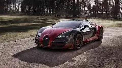 中石油临沂分公司篮球友谊赛，共筑党建融合平台