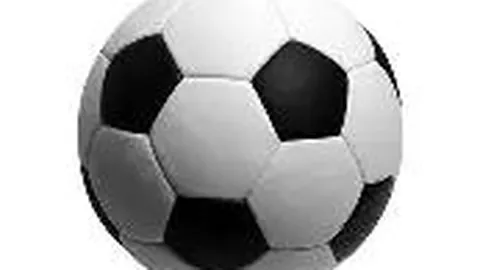 321选手角逐成都队50人阵容