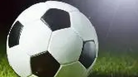 给山东省2025年夏季高考学子的一封寄语