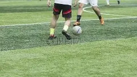 法乙对决：阿纳西对布洛涅，预测比分揭晓