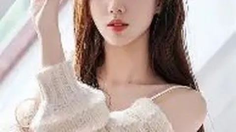 摩根士丹利提升银河娱乐估值至44港元，评级维持“同步大市”