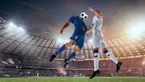 埃尔切对阵莱万特，能否扭转交锋历史劣势？