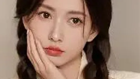 Dota 2迎来新更新：全新支持者俱乐部礼包及关键游戏修正发布