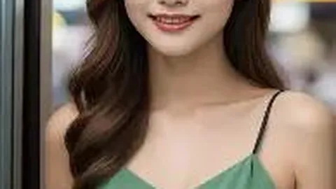 米兰主场对巴黎激战正酣，11胜7负双方实力相当