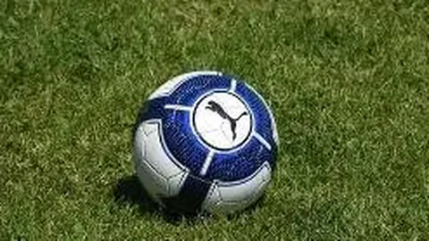 EBpay 资讯 083008 39v