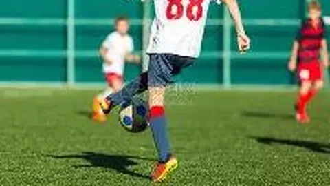 EBpay 资讯 083001 ljf