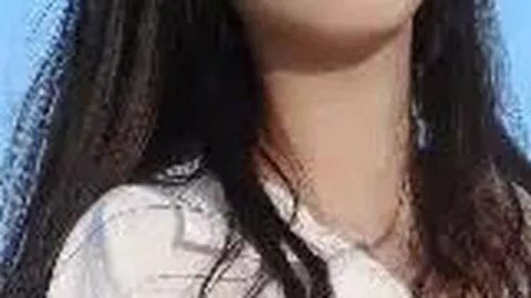 商业承兑汇票逾期未兑付的法律影响