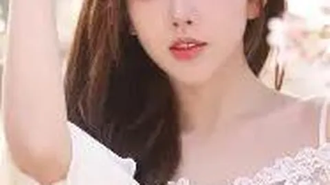 广西岑溪老区乡镇焕发活力：红色资源助力乡村振兴