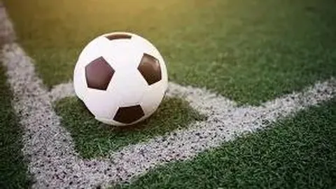 保险业最新动态滚动播报