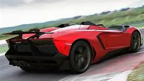 电镀废水处理：水质多样需区分，五大类别处理策略迥异