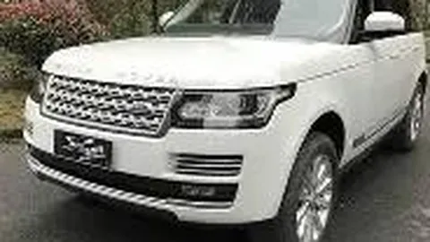 浦发银行济南分行凤凰北路支行成功拦截冒充政府专员扶贫金诈骗案，揭露假冒军人骗术