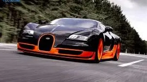 今日合肥金至尊金价一览